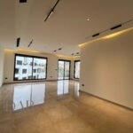Second-Floor Apartment in Abdoun For Sale – Amman, Jordan