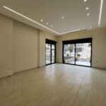 Ground-Floor Apartment with Terrace in Abdoun For Sale – Amman, Jordan