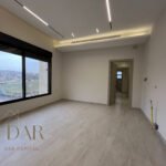 First-Floor Apartment for Sale in Abdoun – Amman, Jordan