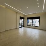 First-Floor Apartment for Sale in Abdoun – Amman, Jordan