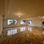 Full-Floor Apartment on the First Floor in Rabieh For Sale – Amman, Jordan