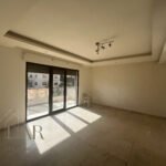 Full-Floor Apartment on the Second Floor in Rabieh For Sale – Amman, Jordan