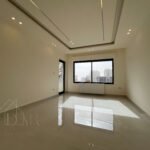 First-Floor Apartment in Um Uthaina For Sale – Amman, Jordan