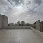 Top-Floor Duplex Apartment with Roof in Um Uthaina For Sale – Amman, Jordan