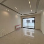 Raised Ground-Floor Apartment in Um Uthaina For Sale – Amman, Jordan