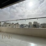 Full-Floor First-Floor Apartment in Um Uthaina For Sale – Amman, Jordan