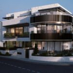 Semi-Ground Apartment with Garden in Dabouq For Sale – Amman, Jordan