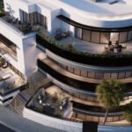 Semi-Ground Apartment in Khalda For Sale – Amman, Jordan