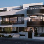 First-Floor Apartment in Dabouq For Sale – Amman, Jordan