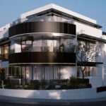 Ground-Floor Apartment with Terrace in Dabouq For Sale – Amman, Jordan