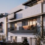 First-Floor Apartment in Khalda For Sale – Amman, Jordan