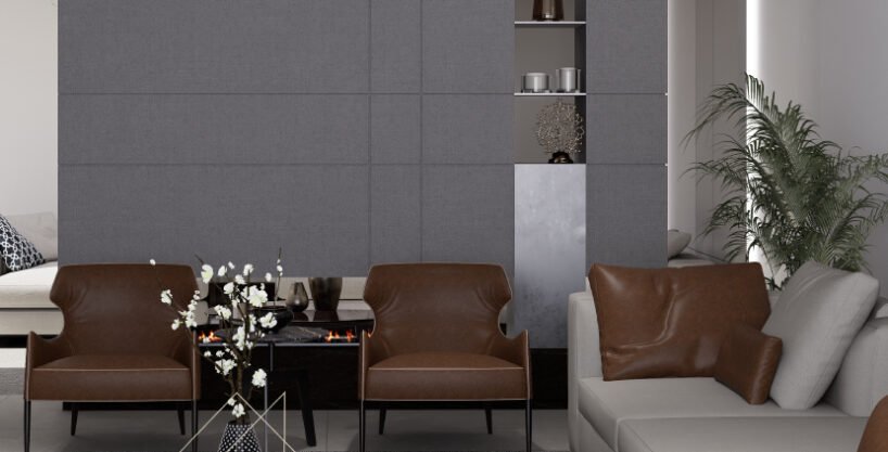 Full-Floor First-Floor Apartment in Khalda For Sale – Amman, Jordan