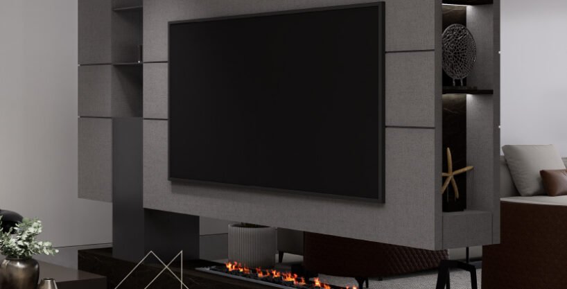 Semi-Ground Apartment with Garden in Khalda For Sale – Amman, Jordan