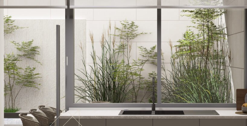 First-Floor Apartment in Khalda For Sale – Amman, Jordan