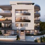 Semi-Ground Apartment with Garden in Rabieh For Sale – Amman, Jordan