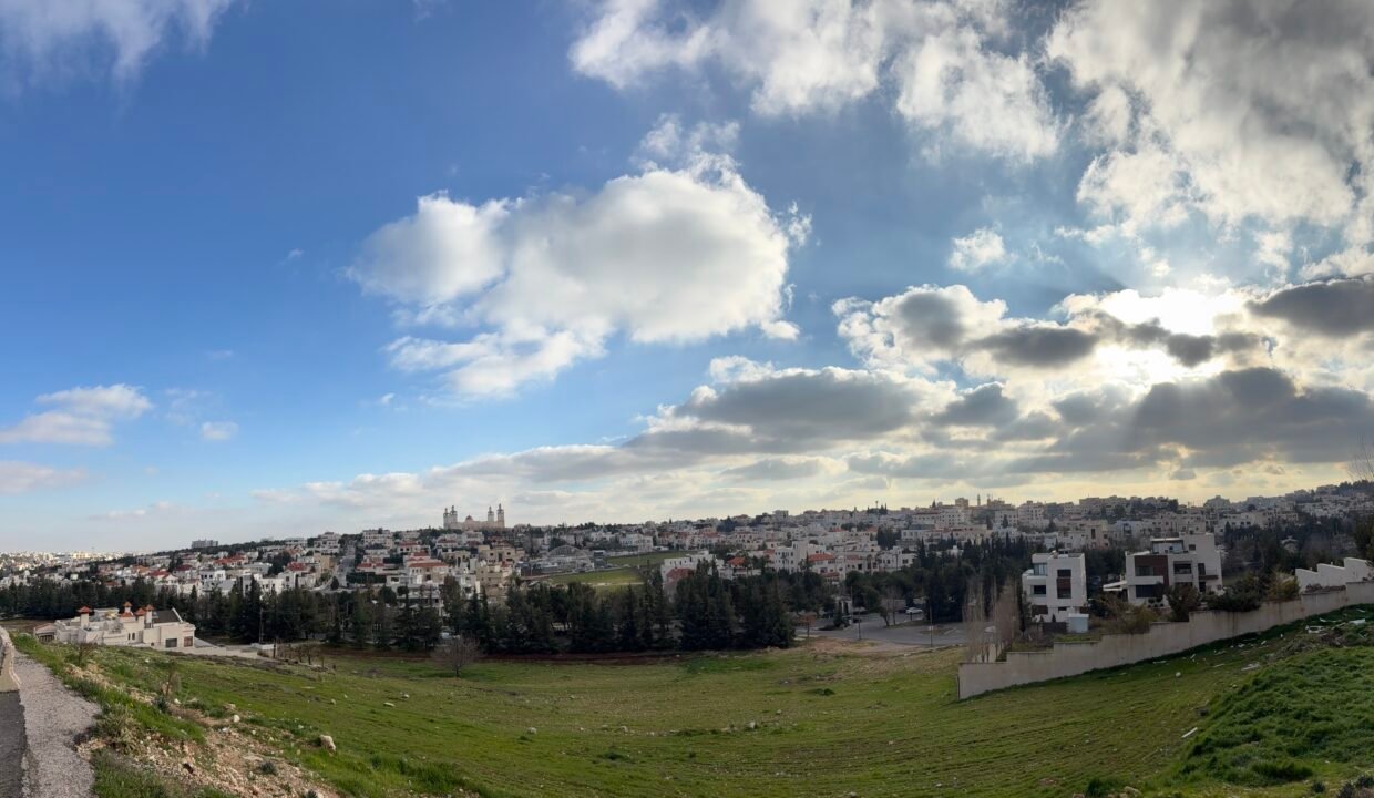 Living in Dabouq: Residential Lifestyle, Community & Family Living in Amman – Amman, Jordan