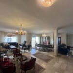 Third-Floor Apartment for Rent in Um Uthaina – Amman, Jordan