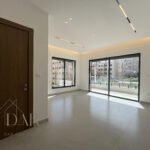 First-Floor Apartment in Deir Ghbar For Sale – Amman, Jordan