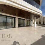 Ground-Floor Apartment with Terrace in Dabouq For Sale – Amman, Jordan