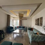 Third-Floor Apartment in Um Uthaina For Sale – Amman, Jordan