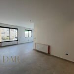 Second-Floor Apartment for Sale in Um Al Summaq – Amman, Jordan