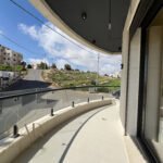 Ground-Floor Apartment with Terrace for Sale on Airport Road – Amman, Jordan