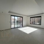 Second-Floor Apartment in Um Al Summaq for Sale – Amman, Jordan