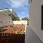 Ground-Floor Apartment with Garden for Sale in Um Al Summaq – Amman, Jordan