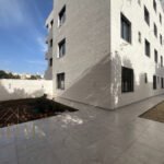 Ground-Floor Apartment with Garden in Um Al Summaq for Sale – Amman, Jordan