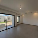 First-Floor Apartment for Sale in Al Kursi – Amman, Jordan