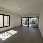 First-Floor Apartment in Al Kursi for Sale – Amman, Jordan