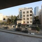 – Amman, Jordan
