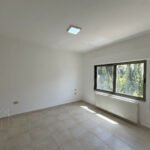 Second-Floor Apartment in Khalda (Al-Oujaaniya) with Excellent Location – Amman, Jordan
