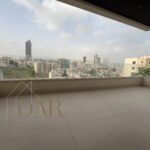 Luxury First & Second Floor Apartments for Sale in Fourth Circle – 214 sqm with Elegant Finishes & Open Views – Amman, Jordan