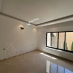 Ground-Floor Apartment with Terrace for Sale in Al-Nakhil | 4 Bedrooms + Maid’s Room – Amman, Jordan
