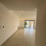Modern First Floor Apartment For Sale in Khalda – Amman, Jordan