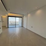 Brand New Ground Floor Apartment With Private Terrace & Open Views For Sale in Al Rabieh – Amman, Jordan