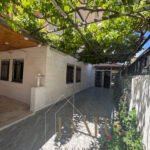 Spacious Ground-Floor Apartment with Private Garden & Terrace for Rent in Dahiyat Al Amir Rashid – Amman, Jordan