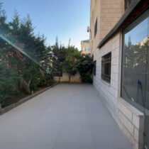 3 Bedroom Apartment · Um Uthaina – Amman, Jordan