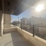 4 Bedroom Apartment · Dahiat Al Amier Rashed – Amman, Jordan