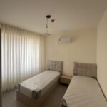2 Bedroom Apartment · Shmeisani – Amman, Jordan