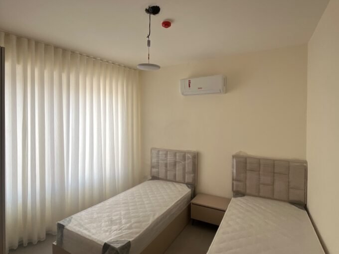 Properties – Amman, Jordan