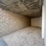 Office · https://www.google.com/maps?q=31.959503,35.899803&g_ep=Eg1tbF8yMDI2MTAyNV8wIOC7DCoASAJQAg – Amman, Jordan