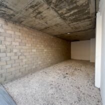 Office · https://www.google.com/maps?q=31.959503,35.899803&g_ep=Eg1tbF8yMDI2MTAyNV8wIOC7DCoASAJQAg – Amman, Jordan