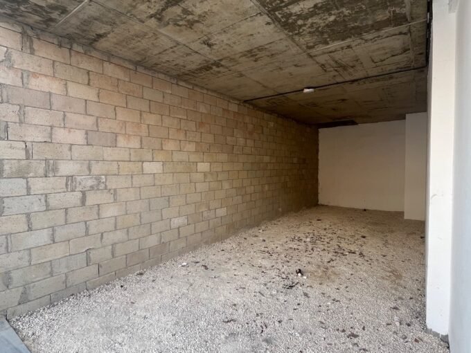 Properties – Amman, Jordan