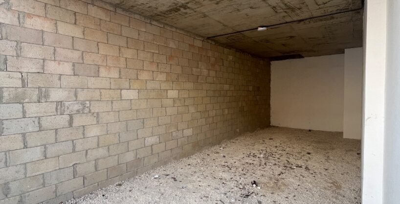Office · https://www.google.com/maps?q=31.959503,35.899803&g_ep=Eg1tbF8yMDI2MTAyNV8wIOC7DCoASAJQAg – Amman, Jordan
