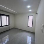 1 Bedroom Apartment · Dahiat Al Amier Rashed – Amman, Jordan