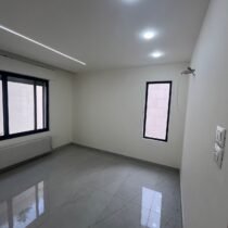 1 Bedroom Apartment · Dahiat Al Amier Rashed – Amman, Jordan