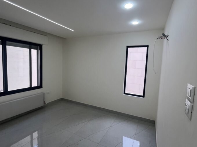 Properties – Amman, Jordan