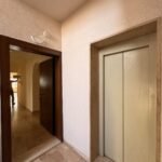 3 Bedroom Apartment · Deir Ghbar – Amman, Jordan
